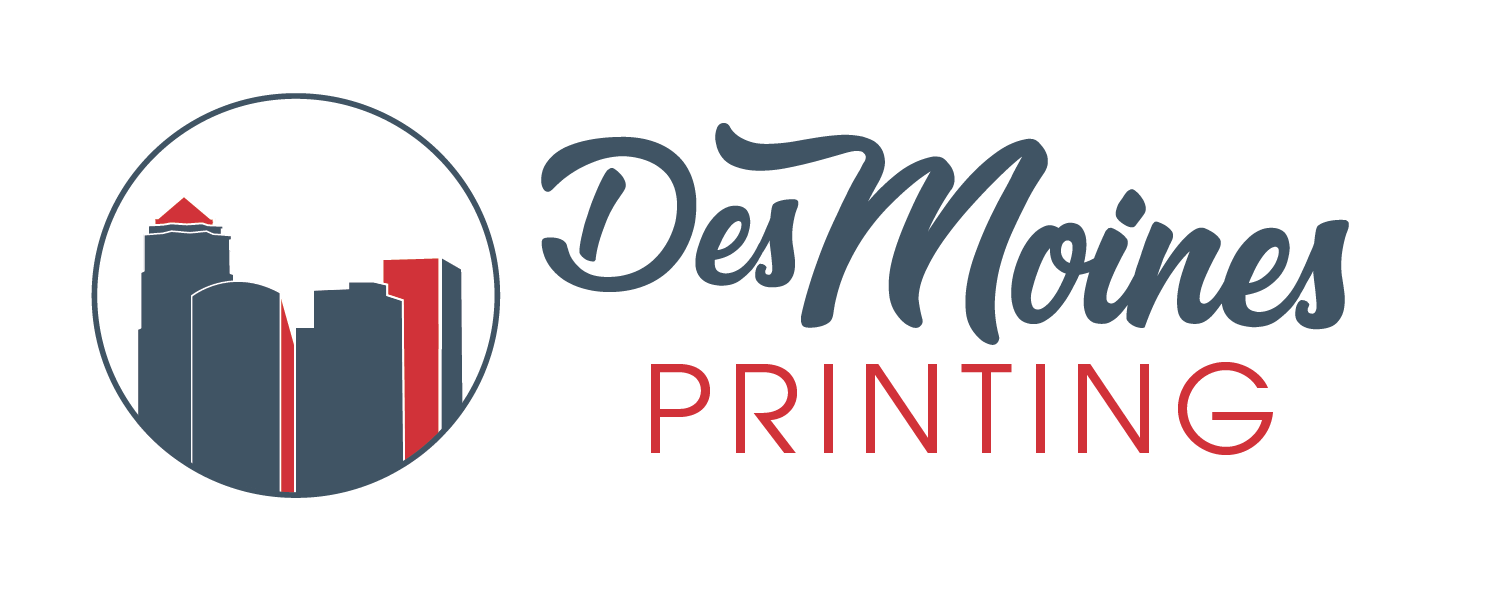 2020 DSM Printing Logo - Horizontal_2023