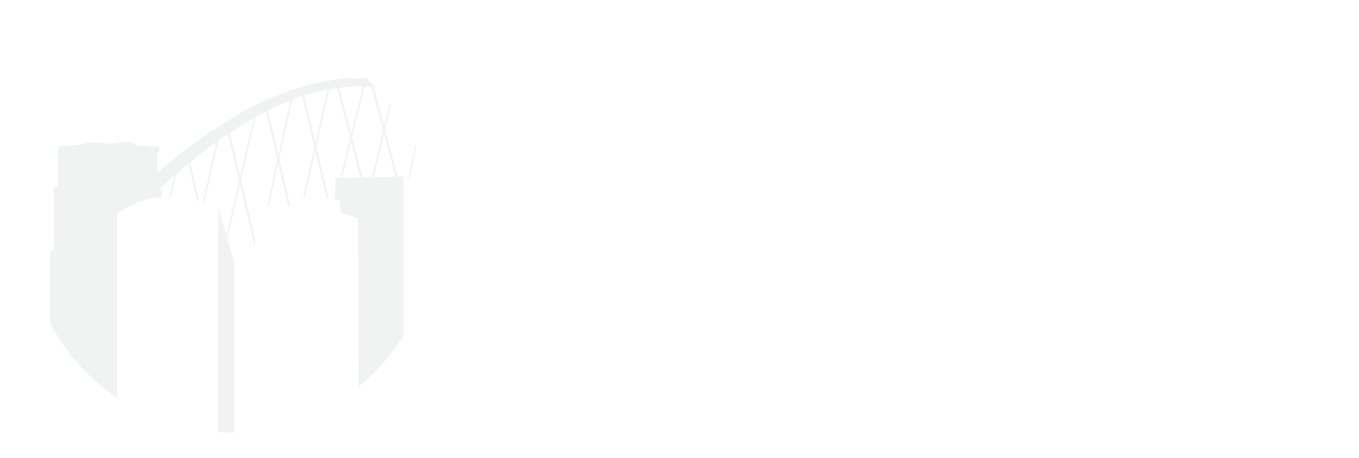 DSMP-logo-horizontal-white-1-01