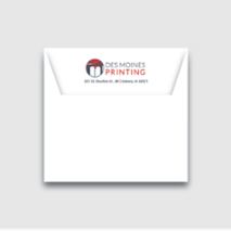 Desmoinesprinting-A2 Envelope - 2022 Web-01-1-1-1