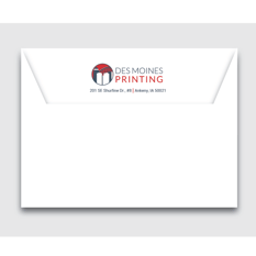 Desmoinesprinting-A7 Envelope - 2022 Web-01-2