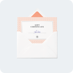 Envelopes