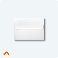Envelopes-1