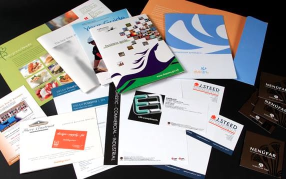 print-marketing-materials