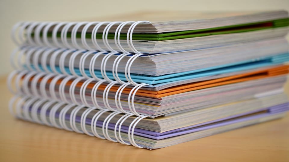 spiral-bound-notebooks